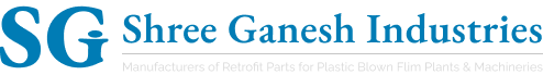 Shree Ganesh Industries