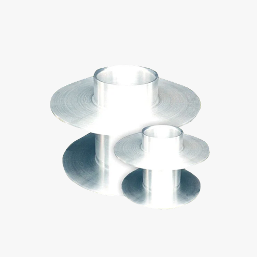 Polypropylene Sizzers