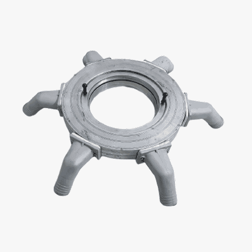 PP Adjustable